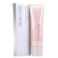 ราคา Laura Mercier Foundation Primer (735026299)