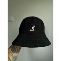 ราคา หมวกมือสอง KANGOL แท้ สภาพใหม่มาก (29777145610)