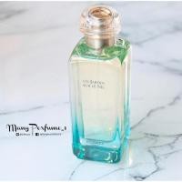 ราคา น้ำหอม Un Jardin Sur Le Nil EDT 100 ml. (4822653366)