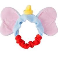 ราคา ( New พร้อมส่ง ) ผ้าคาดผมดัมโบ้ Tokyo Disney Resort แท้ จากญี่ปุ่น (24266011398)