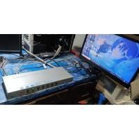 ราคา ATEN KVM Switch VGA-PS/2 1 to 8 PC มือสอง (26891385124)