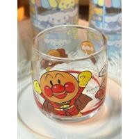 ราคา สินค้า ญี่ปุ่นมือสอง แก้ว อันปังแมน และ แก๊งอันปันแมน (26877561432)