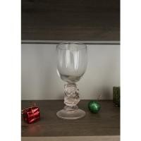 ราคา แก้วไวน์ซานต้าท่านผู้พัน KFC (18765965603)