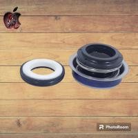 ราคา ซีลปั๊มน้ำรถมอเตอร์ไซค์ เกรดแท้A++ มีหลายรุ่นให้เลือก DASH SONIC CLICK ชุด1คู่ (25963034076)