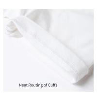 ราคา ♞,♘,♙Stussy Stussy เสื้อยืดแขนสั้น พิมพ์ลายดอกเดซี่ และหัวใจ สไตล์ยุโรป และอเมริกา แฟชั่นฤดูร้ (24378068720)