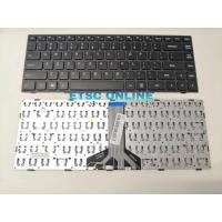 ราคา Keyboard Lenovo ideapad 100-14IBY 100-14 100-14IBD Laptop keyboard (52103111852)