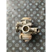 ราคา ฟีโน่ไฟฟ้าแท้มือสองถอดจากรถรับประกันสินค้าแท้ 100% คาบู ฟีโน่ไฟฟ้าแท้มือสองถอดจากรถรับประกันสินค้าแท้ 100% (28308179008)