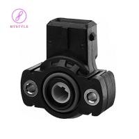 ราคา [ขายร้อน]13631402143 เซ็นเซอร์คันเร่ง Tps สําหรับ BMW M3 E34 E36 E46 Z3 Z4 E39 E85 (51307410356)