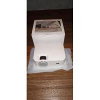 ราคา โปรเจ็คเตอร์projector wanboซื้อมาไม่ได้ใช้ (19414836047)