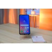 ราคา Samsung Galaxy A54 5G 8+256GB สี Black เครื่องสวย ราคาเพียง 6,590.- มีประกันร้าน 60วัน (40427324825)