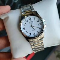 ราคา นาฬิกา CASIO รุ่น MTP-1183A-7B ของแท้ รับประกัน 1 ปี (23378956721)