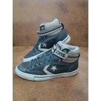 ราคา converse หนังหุ้มข้อ (21640610752)