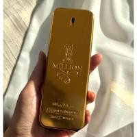 ราคา ของแท้ 100% ขายดีPACO RABANNE - 1 Million EDT น้ำหอม 100ml [สินค้าแท้ 100%]100% Genuine (51654581785)