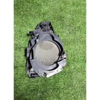 ราคา หม้อน้ำ HONDA( PCX150) ปี2018-2020 รหัส 19150-K97-T00 (ของแท้มือสองสภาพสวยไม่มีตำหนิ) (40273241385)