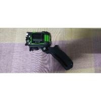 ราคา กล้อง action olympus stylus tg tracker (28474954048)