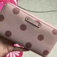 ราคา Kate spade เหมือนได้ของใหม่ แต่ราคามือสอง (1023442794)