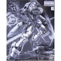 ราคา MG P BANDAI Gundam GP03s LIMITED HK (16492452723)