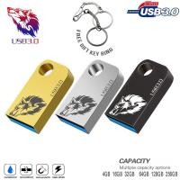 ราคา ความเร็วสูง 512GB 1TB ​​256gb 128GB ​​64gb USB แฟลชไดรฟ์ Pendrive USB แฟลชไดรฟ์ cle หน่วยความจํา USB 32GB 4GB USB แฟลช GB Stick (27003876343)