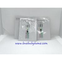 ราคา CLINIQUE Even Better Clinical Radical Dark Spot Corrector + Interrupter. ขนาด 1 ml ชนิดซอง (17394251728)