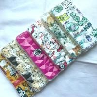 ราคา เคสiphone6, 6S เหมาเซต ถูกๆ 100 เดียวได้ไปเลย 6 เคสจ้า (387408475)