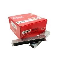 ราคา ตะปูลม ขาคู่ EUROX 1022J (17502343361)