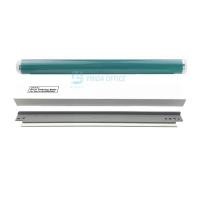 ราคา ดรัม OPC และใบพัดทําความสะอาดลูกดรัม สําหรับ Canon IR2520 IR2520i IR2522 IR2530 IR2535 IR2545 IR2545i iR ADVANCE 4051 4225 (25670792246)