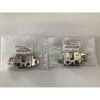 ราคา แท้ห้างชุดล็อกฝาท้ายพร้อมลวด วีโก้,รีโว่,VIGO,REVO,TOYOTA (40651922674)