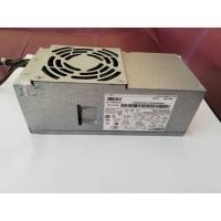 ราคา Power Supply Liteon PS-4241-02 240W PSU 14 pin สำหรับ Lenovo ThinkCentre M83 M73 SFF (7717575646)