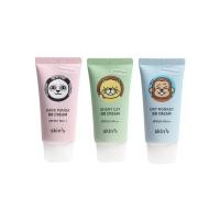 ราคา skin79 Daily Animal BB Cream 30ml (18871749992)