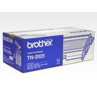 ราคา Brother TN-2025 ตลับหมึก HL-2040 2070 2035 2037 2037E DCP-7010 7020 FAX-2820, 2910, 2920, tn2025 (1316098950)