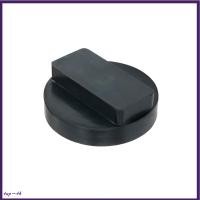 ราคา ❤️ยาง ing Pad Lift Adaptor สําหรับ BMW E46 E90 E91 E92 สําหรับ X1 X3 X6 Z4 Z8 (47656688373)