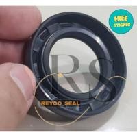 ราคา HINO RANGER TC POWER STEERING ซีลน้ํามัน 22x35x7 (42178547245)