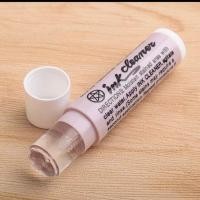 ราคา ink cleaner ผลิตภัณฑ์ขจัดคราบ (4830061649)