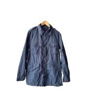 ราคา Black jacket เสื้อแจ็คเก็ตสีดำ (27801361118)