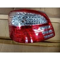 ราคา ไฟท้ายวีออส2012แท้ศูนย์ข้างซ้าย (44953052905)