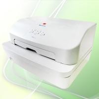ราคา เครื่องพิมพ์เช็ค Nantian PR2+ OEM Olivetti Passbook printer PR2 Plus มือสอง รับประกัน 6 เดือน พร้อมโปรแกรมพิมพ์เช็ค (4120822910)
