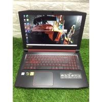 ราคา โน๊ตบุ๊คเกมส์มิ่ง Acer i5 7300 GTX1050 แรม 8 กิก (4847021099)