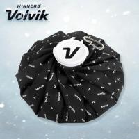 ราคา ( Volvik Golf ) Volvik Pure Cool Ice Pack Golf Ice Pack คอมเพรสเซอร์เย็นและร้อน (28481292303)