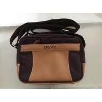 ราคา กระเป๋าสะพาย DEVY ของแท้ มือสอง (1234197663)