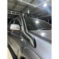ราคา สน็อกเกิ้ลวีโก้ ทรงครอส ตรงรุ่น Snorkel vigo (42528972401)