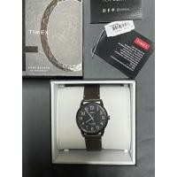 ราคา นาฬิกาTimexมือสองสภาพดีมาก (8526911360)