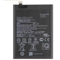 ราคา แบตเตอรี่ แท้ ASUS ZenFone 6 ZS630KL C11P1806 5000mAh ประกัน 3 เดือน (53706956724)