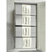 ราคา บัตร Proximity ID (EM Card) หนา 1.8 mm ความถี่ 125KHz (42008953848)