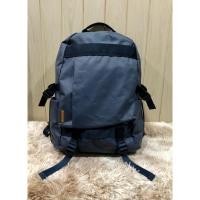 ราคา กระเป๋าเป้เดินทาง แบรนด์ Mandarina Duck (9555831245)
