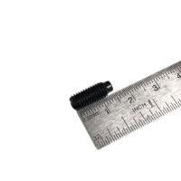 ราคา MESIN SS-8151550-SP สกรูจักรเย็บผ้าอุตสาหกรรม Highspeed Juki DDL-5530 / 5550 (24367473835)