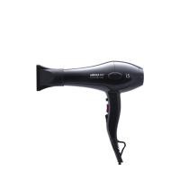 ราคา LESASHA - Airmax 8000 Tonado (AC MOTOR) Hair Dryer : LS1115 Black Color 2400 W \\ (50900941681)