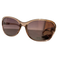 ราคา แว่นกัน UV นำเข้าจากประเทศญี่ปุ่น VALENTINO CHRISTY (29116857039)