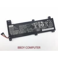 ราคา LENOVO Battery แบตเตอรี่ ของแท้ LENOVO Ideapad 310-14ISK 510-15IKB 510-151KB L15L2PB2 (1739815723)