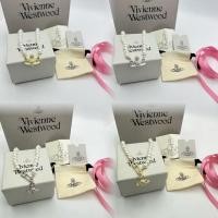 ราคา อุปกรณ์ครบชุด กล่อง ถุงผ้า ถุงกระดาษ | สร้อยคอไข่มุก จี้ดาวเสาร์ เข็มกลัด ฝังเพชร งานปั๊มแบรนด์ พร้อมส่งในไทย| BN2S (57605422103)