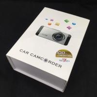 ราคา Anytek กล้องติดรถยนต์ รุ่น AT88